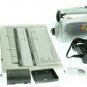 NEW CANON ZR800 MINI DV CAMCORDER ZR 800