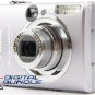 CANON POWERSHOT SD800 IS DIGITAL CAMERA 7.1 MEGA-PIXEL