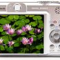Canon PowerShot A560 7.1MP Digital Camera A 560