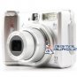 CANON POWERSHOT A570 IS 7.1MP DIGITAL CAMERA  A 570IS
