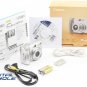 CANON POWERSHOT A570 IS 7.1MP DIGITAL CAMERA  A 570IS