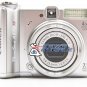CANON POWERSHOT A570 IS 7.1MP DIGITAL CAMERA  A 570IS