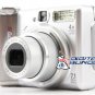 CANON POWERSHOT A570 IS 7.1MP DIGITAL CAMERA A 570IS