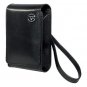 New! Vanguard Capital 6 Italian Leather Camera Case for Digital Camera