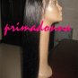 22 inch 100% Indian Remy Full Lace silky straight