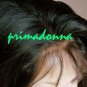 22 inch 100% Indian Remy Full Lace silky straight