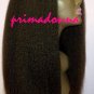 18inch %100 Indian Remy kinky straight wig