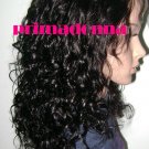 14 inch 100% indian remy brand new