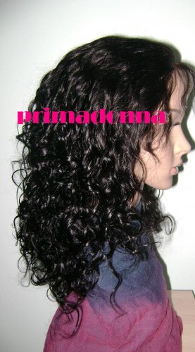 14 inch 100% indian remy brand new