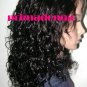 14 inch 100% indian remy brand new