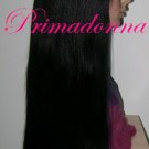 22inch 100% Indian Remy Full Lace wig on Sale