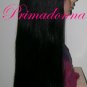 22inch 100% Indian Remy Full Lace wig on Sale