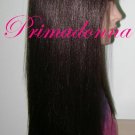 Brand new High end quality synthetic Front Lace wig