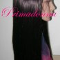 Brand new High end quality synthetic Front Lace wig