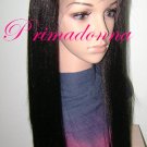 Brand new High end quality synthetic Front Lace wig