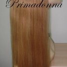 24inch 100%Indian Remy Full Lace wig Brand New