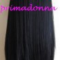 Yaki Straight 20 inch High heat resistant synthetic Wig