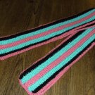 Scarves for children