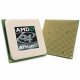 PC Components