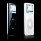 Ipods Refurbished
