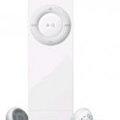 1gb ipod Shuffle