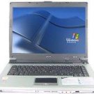 Acer Aspire AS5002WLMi