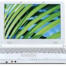 Averatec 2150-EH1 Notebook