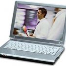 Averatec 2260EH1 Notebook