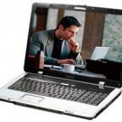 Averatec AV7160EC1 Wide Notebook