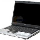 HP Pavilion DV1624nr Notebook