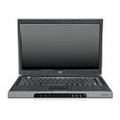 HP Pavilion dv1629us Notebook