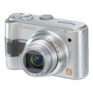 Panasonic Digital Still Camera 5MP