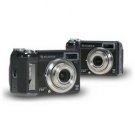 Fuji 9.0 MP Digital Camera