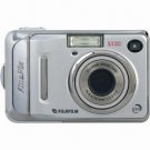 Fuji 5.2 MP Digital Camera