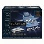 SB X-Fi Elite Pro