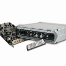 Creative Labs Sound Blaster Audigy 4 Pro 7.1 24Bit