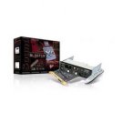 Sound Blaster X-Fi Fatal1ty Edition