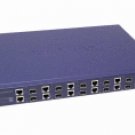 Netgear GSM7312 ProSafe 12-Port Gigabit L3 Managed