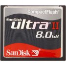 Ultra
