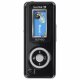 MP3 Players
