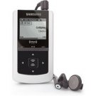 Nexus 50 XM/MP3 Player