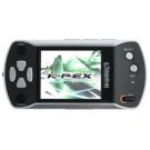 2GB MP3/MP4 Player