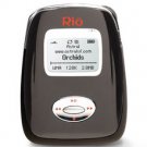 Rio CE2100 2.5 GB MP3 Player