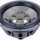 Power Acoustik 12" 1200W SUBWOOFER