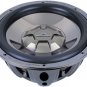 Power Acoustik 12" 1200W SUBWOOFER