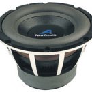 FUBR 12 INCH SUBWOOFER
