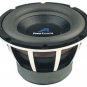FUBR 12 INCH SUBWOOFER