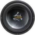 SLADE SUBS 12" DVC