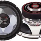 12'' 700-WATT SUBWOOFER