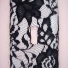 Switch Plate